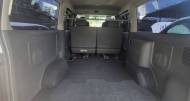 2014 Nissan Caravan Premuim GX for sale