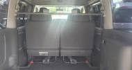 2014 Nissan Caravan Premuim GX for sale