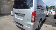 2014 Nissan Caravan Premuim GX for sale