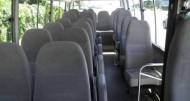 2008 Toyota Coaster for sale