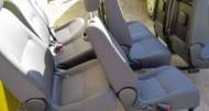 PASSENGER SEATS FOR TOYOTA HIACE,NISSAN CARAVAN.WE BUILD AND INSTALL 8762921460 for sale