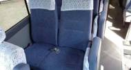 2014 Toyota Coaster for sale