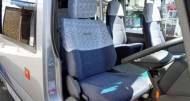 2014 Toyota Coaster for sale