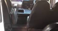 2008 Toyota Coaster for sale