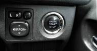 2016 Toyota Hiace Super GL, Push button start, Dual AC, Fully Loaded for sale