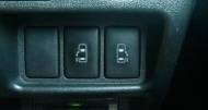 2017 Toyota Hiace Super GL Dial AC, Auto slide doors, Foglamps, Diesel, 2WD, Aut for sale