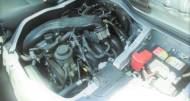 2016 Toyota Regiusace GL Pkg Dual AC, Rims , Foglamps in excellent condition for sale