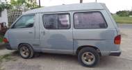 1995 Toyota Townace for sale