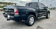 2010 Toyota Tacoma space cab for sale