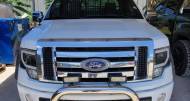 Ford F-150 3,5L 2013 for sale