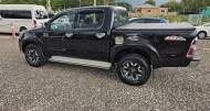 2015 Hilux 4x4 desiel automatic for sale