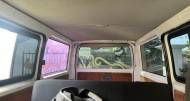 2008 Toyota Hiace for sale