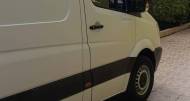 2014 Mercedes-Benz Sprinter for sale