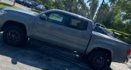 2019 Toyota Tacoma for sale