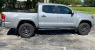 2019 Toyota Tacoma for sale