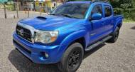 2005 Tacoma dif lock for sale
