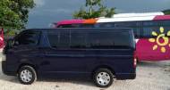 2005 Toyota Hiace for sale