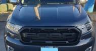 2022 Ford Ranger XLT for sale