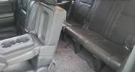 2006 Infiniti QX-56 for sale