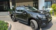 2018 Nissan Navara for sale