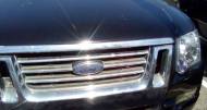 2008 Ford Explorer Sport Trac for sale
