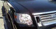 2008 Ford Explorer Sport Trac for sale