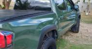 Toyota Tacoma 4WD pickup for sale