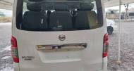 Nissan Urvan NV350 for sale