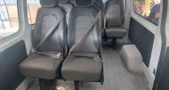 Nissan Urvan NV350 for sale