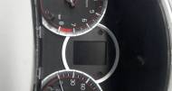 CVT instrument panel for sale