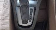 2013 Swift Shifter CVT for sale