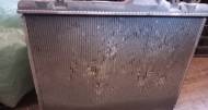 CVT Radiator for sale