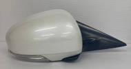 2013 Toyota Mark X Genuine Electric Right Mirror for sale