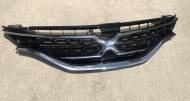 Toyota Mark X Genuine Front Grill for sale