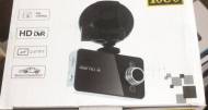 Dash Camera for sale