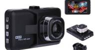 1080P HD Dash Camera for sale