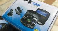 Dash Camera for sale