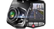 Dash Camera for sale