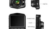 Dash Camera for sale