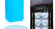 Auto Windshield Washer Pills for sale