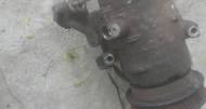 AC compressor for sale