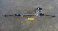Toyota fielder/axio 4wd rack and pinion for sale