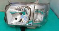 2015 Toyota Hiace 200 series Genuine Left Headlight for sale