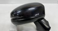 Honda Fit Side Mirror Right Side for sale