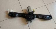 BMW F30 parts for sale