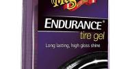 Meguiar's Tyre Gel with Sponge for sale