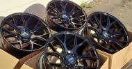 18'' MM Wheels Rims for sale