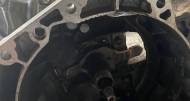 VW Jetta DSG Gearbox for sale