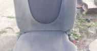 Honda fit front seat ,for 2004-2007. for sale
