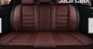 Leather Car seat Covers for sale